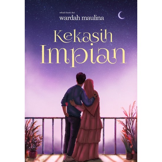 Kekasih Impian