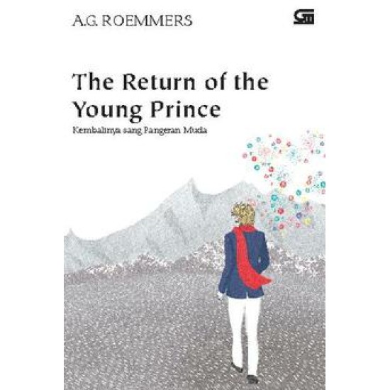 The Return of The Young Prince