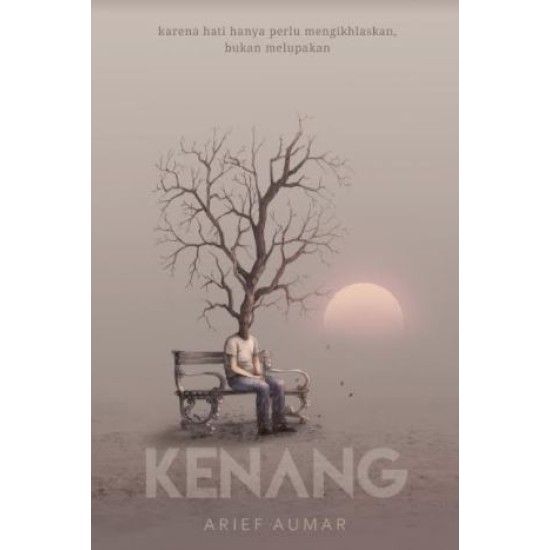 Kenang