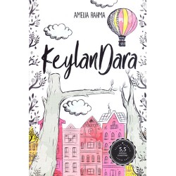 Keylan Dara Keylan Dara