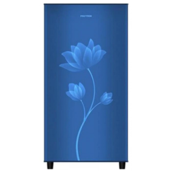 Polytron Refrigerator 180 Liter PRB-189B/R Kulkas 1 Pintu Polytron Refrigerator 180 Liter PRB-189B/R Kulkas 1 Pintu