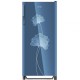 Polytron Refrigerator Belleza 180 Liter PRA-18BNB/BNR Kulkas 1 Pintu Polytron Refrigerator Belleza 180 Liter PRA-18BNB/BNR Kulkas 1 Pintu