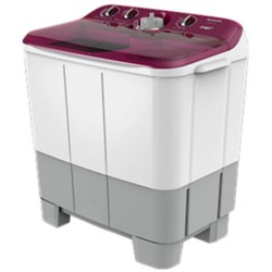 Panasonic Mesin Cuci 2 Tabung 9 Kg NA-W97FC1A/R Panasonic Mesin Cuci 2 Tabung 9 Kg NA-W97FC1A/R