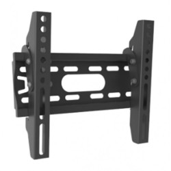 Bervin Wall Bracket Adjustable 19 inch - 39 inch BWB-A1939 PLUS Bervin Wall Bracket Adjustable 19 inch - 39 inch BWB-A1939 PLUS