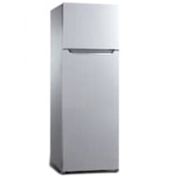 Changhong Kulkas 2 Pintu 165 Liter CRF-208 Changhong Kulkas 2 Pintu 165 Liter CRF-208
