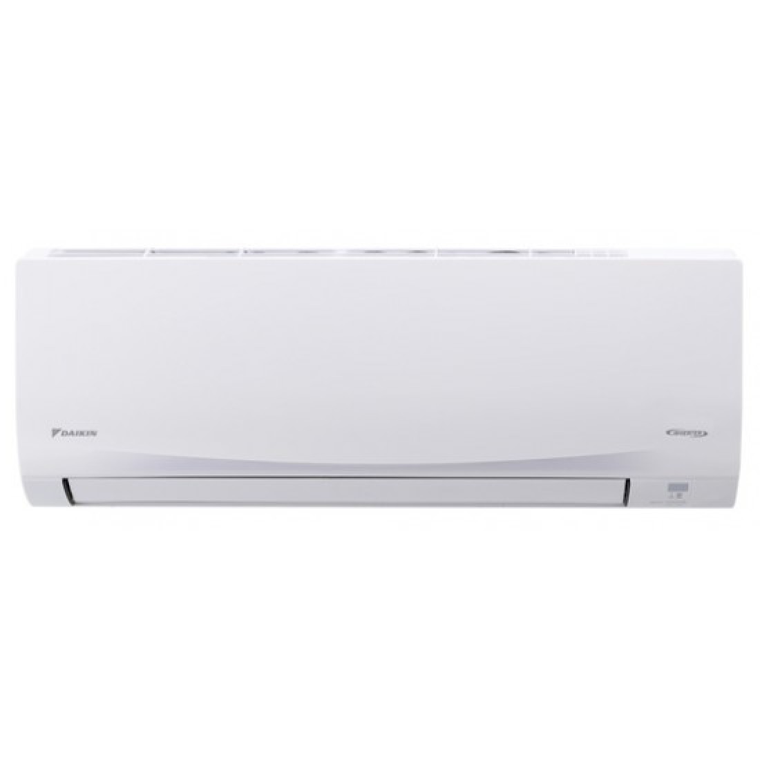 Daikin AC Inverter 2 PK FTKQ50UVM4