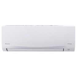 Daikin AC Inverter 0.75 PK FTKQ-20UVM4+RKQ20UVM4 Daikin AC Inverter 0.75 PK FTKQ-20UVM4+RKQ20UVM4