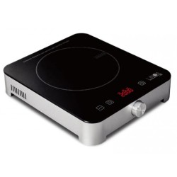 Teka Induction Cooker IHP-301 Kompor Induksi Portable Teka Induction Cooker IHP-301 Kompor Induksi Portable