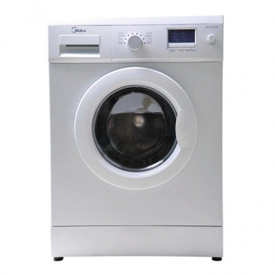 Midea Dryer Listrik 6 Kg MDS60-V014