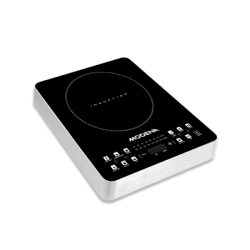 Modena Kompor Listrik Single Zone Esente PI-1315