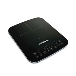 Modena Kompor Listrik Single Zone Esente PI-1316 Modena Kompor Listrik Single Zone Esente PI-1316