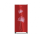 Polytron Refrigerator Belleza 180 Liter PRA-18BNB/BNR Kulkas 1 Pintu Polytron Refrigerator Belleza 180 Liter PRA-18BNB/BNR Kulkas 1 Pintu