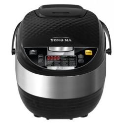 Yong Ma Magic Com 2 Liter SMC-8027 Yong Ma Magic Com 2 Liter SMC-8027