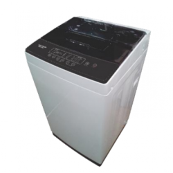 Polytron Top Loading 7 Kg PAW-70501 Polytron Top Loading 7 Kg PAW-70501