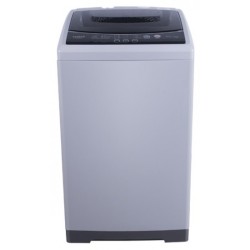 Sanken Mesin Cuci Top Tabung AW-S831BK Sanken Mesin Cuci Top Tabung AW-S831BK