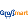 Grobmart.com - Toko Buku Online