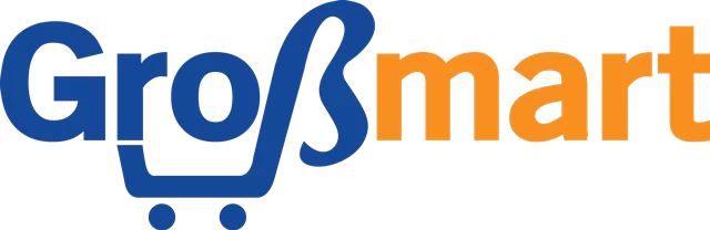 Grobmart.com - Toko Buku Online