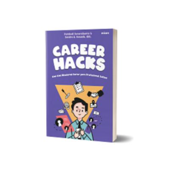 Career Hacks