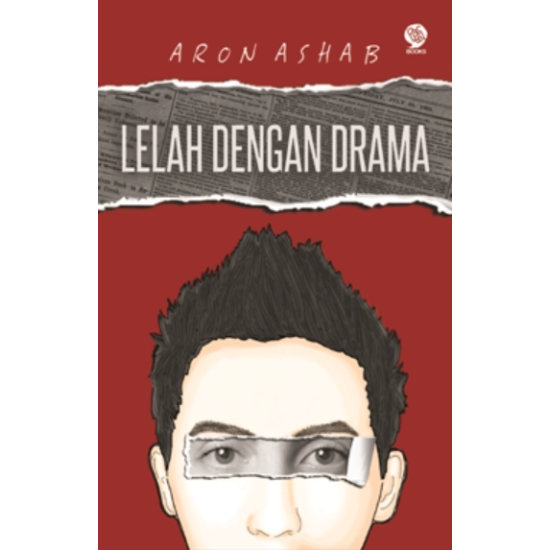 Lelah Dengan Drama