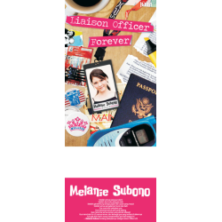 Liaison Officer Forever