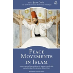 Peace Movements In Islam