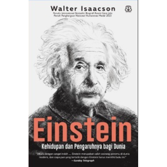 Einstein