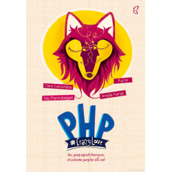P H P #Crazy Love