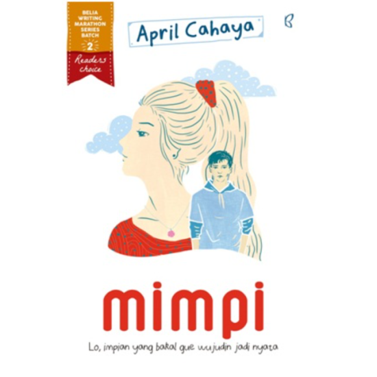 Mimpi