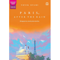 Friend Zone In Jakarta Friend Zone In Jakarta