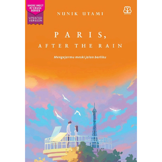 Friend Zone In Jakarta Friend Zone In Jakarta