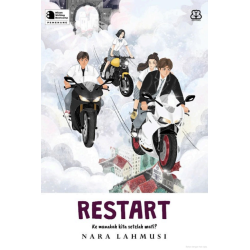 Restart