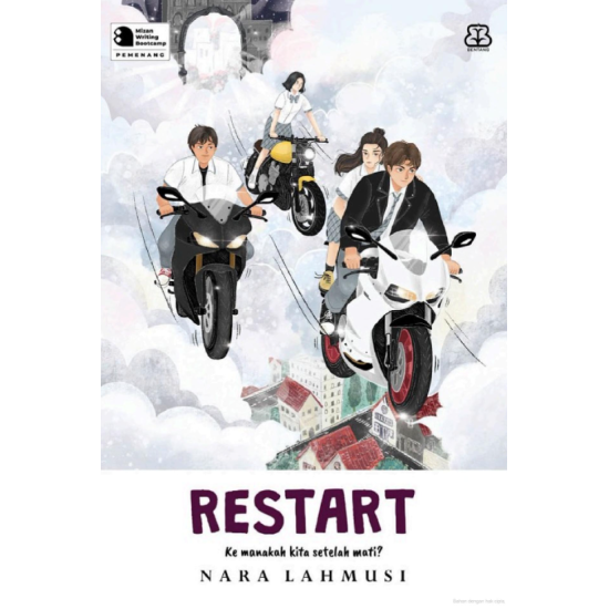 Restart
