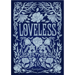 Loveless