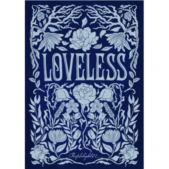 Loveless