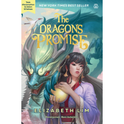 The Dragons Promise