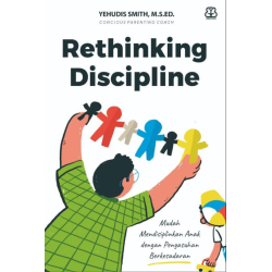 Rethinking Discipline Rethinking Discipline