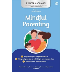 Mindful Parenting Mindful Parenting