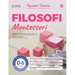 Filosofi Montessori Filosofi Montessori