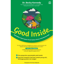 Good Inside Good Inside