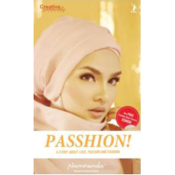 Passhion Passhion