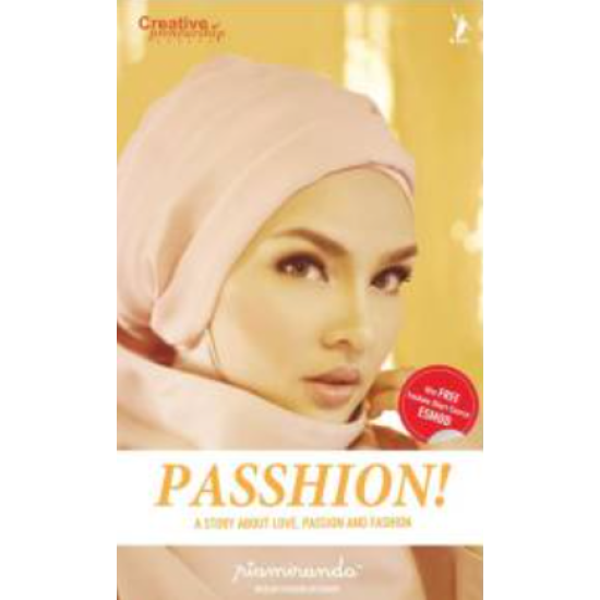 Passhion