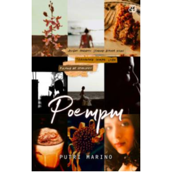 PoemPM PoemPM