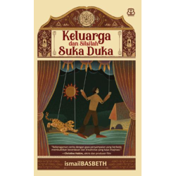 Keluarga dan Silsilah Suka Duka