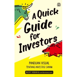 A Quick Guide For Investors