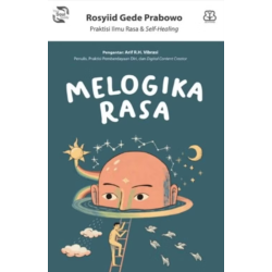 Melogika Rasa Melogika Rasa