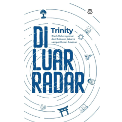 Di Luar Radar Di Luar Radar
