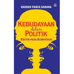 Kebudayaan Dalam Politik
