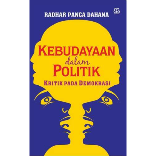 Kebudayaan Dalam Politik