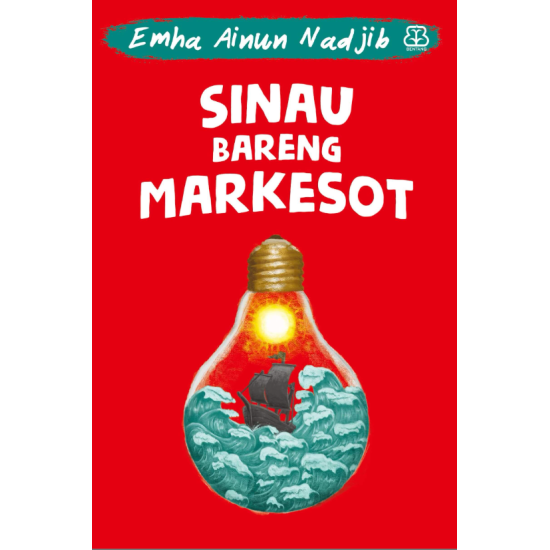 Sinau Bareng Markesot (Daur VII)