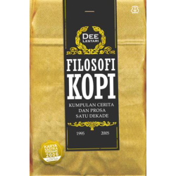Filosofi Kopi